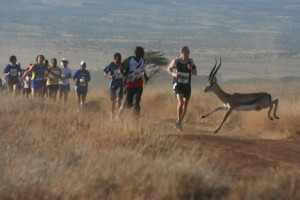 MarathonOegandaFoto