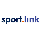 Sportlink_logo2