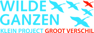 WildeGanzen_Logo_2015_CMYK (1)