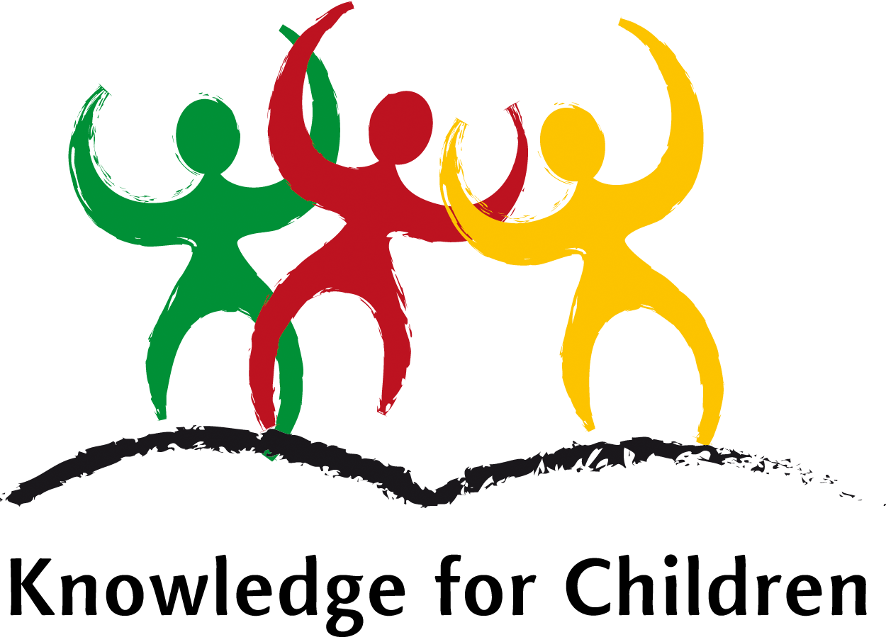 Knowledge for Children