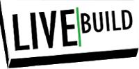 livebuild_logo