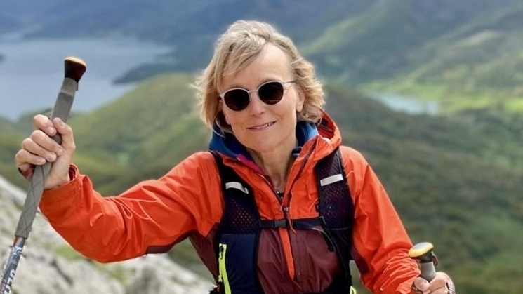 Verbeter de wereld, begin bij jezelf