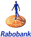 rabobanklogo