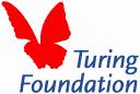 turing_logo